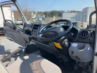 TOYOTA Dyna Safety Loader TKG-XZU720 2014 145,577km_34