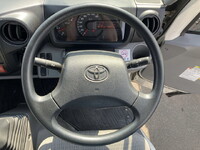 TOYOTA Dyna Safety Loader TKG-XZU720 2014 145,577km_35