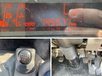 TOYOTA Dyna Safety Loader TKG-XZU720 2014 145,577km_36