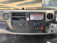 TOYOTA Dyna Safety Loader TKG-XZU720 2014 145,577km_37