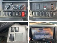 TOYOTA Dyna Safety Loader TKG-XZU720 2014 145,577km_38