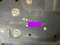 TOYOTA Dyna Safety Loader TKG-XZU720 2014 145,577km_40