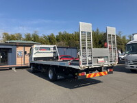 TOYOTA Dyna Safety Loader TKG-XZU720 2014 145,577km_4