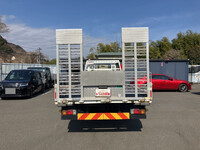 TOYOTA Dyna Safety Loader TKG-XZU720 2014 145,577km_9