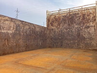 ISUZU Forward Deep Dump TKG-FRR90S2 2015 182,105km_12