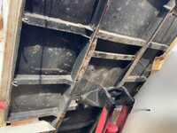 ISUZU Forward Deep Dump TKG-FRR90S2 2015 182,105km_16