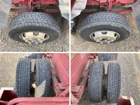 ISUZU Forward Deep Dump TKG-FRR90S2 2015 182,105km_18