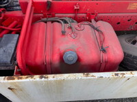 ISUZU Forward Deep Dump TKG-FRR90S2 2015 182,105km_20