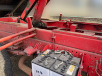 ISUZU Forward Deep Dump TKG-FRR90S2 2015 182,105km_21