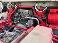 ISUZU Forward Deep Dump TKG-FRR90S2 2015 182,105km_23