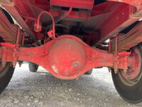 ISUZU Forward Deep Dump TKG-FRR90S2 2015 182,105km_24