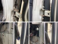 ISUZU Forward Deep Dump TKG-FRR90S2 2015 182,105km_29