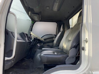 ISUZU Forward Deep Dump TKG-FRR90S2 2015 182,105km_30