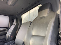 ISUZU Forward Deep Dump TKG-FRR90S2 2015 182,105km_31
