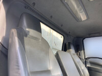 ISUZU Forward Deep Dump TKG-FRR90S2 2015 182,105km_32