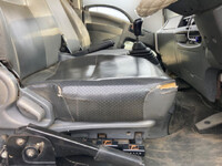 ISUZU Forward Deep Dump TKG-FRR90S2 2015 182,105km_33