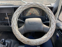 ISUZU Forward Deep Dump TKG-FRR90S2 2015 182,105km_34