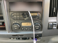 ISUZU Forward Deep Dump TKG-FRR90S2 2015 182,105km_36