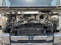 HINO Profia Deep Dump 2DG-FS1EHA 2019 412,282km_10