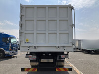 HINO Profia Deep Dump 2DG-FS1EHA 2019 412,282km_11