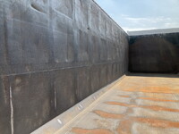 HINO Profia Deep Dump 2DG-FS1EHA 2019 412,282km_14