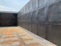 HINO Profia Deep Dump 2DG-FS1EHA 2019 412,282km_15