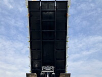 HINO Profia Deep Dump 2DG-FS1EHA 2019 412,282km_18