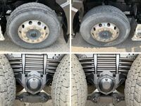 HINO Profia Deep Dump 2DG-FS1EHA 2019 412,282km_21