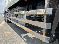 HINO Profia Deep Dump 2DG-FS1EHA 2019 412,282km_23