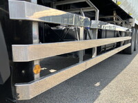 HINO Profia Deep Dump 2DG-FS1EHA 2019 412,282km_24