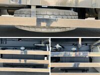 HINO Profia Deep Dump 2DG-FS1EHA 2019 412,282km_25