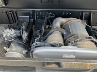 HINO Profia Deep Dump 2DG-FS1EHA 2019 412,282km_26