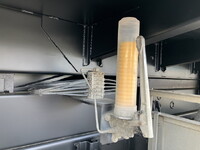 HINO Profia Deep Dump 2DG-FS1EHA 2019 412,282km_27