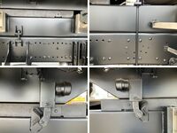 HINO Profia Deep Dump 2DG-FS1EHA 2019 412,282km_28