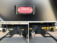 HINO Profia Deep Dump 2DG-FS1EHA 2019 412,282km_29