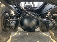 HINO Profia Deep Dump 2DG-FS1EHA 2019 412,282km_30