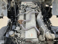 HINO Profia Deep Dump 2DG-FS1EHA 2019 412,282km_31