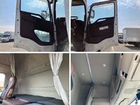 HINO Profia Deep Dump 2DG-FS1EHA 2019 412,282km_32