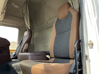 HINO Profia Deep Dump 2DG-FS1EHA 2019 412,282km_33