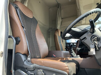 HINO Profia Deep Dump 2DG-FS1EHA 2019 412,282km_34