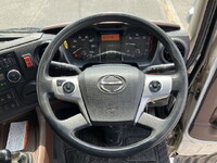 HINO Profia Deep Dump 2DG-FS1EHA 2019 412,282km_35