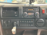 HINO Profia Deep Dump 2DG-FS1EHA 2019 412,282km_37