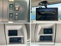 HINO Profia Deep Dump 2DG-FS1EHA 2019 412,282km_38