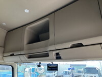 HINO Profia Deep Dump 2DG-FS1EHA 2019 412,282km_39