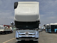 HINO Profia Deep Dump 2DG-FS1EHA 2019 412,282km_9