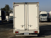 ISUZU Elf Aluminum Wing TRG-NPR85AN 2019 87,250km_11