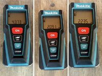 ISUZU Elf Aluminum Wing TRG-NPR85AN 2019 87,250km_13