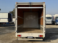 ISUZU Elf Aluminum Wing TRG-NPR85AN 2019 87,250km_14