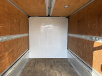 ISUZU Elf Aluminum Wing TRG-NPR85AN 2019 87,250km_15