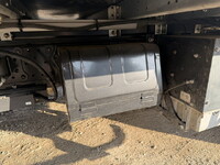 ISUZU Elf Aluminum Wing TRG-NPR85AN 2019 87,250km_18